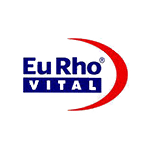 eurovital