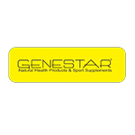 genestar