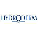 hydroderm