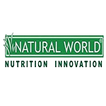 natural-world