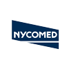 nycomed