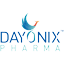dayonix