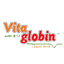 vitaglobin