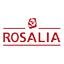 rosalia