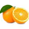 داروووآنلاین پرتقال