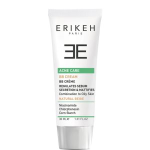 erikeh-acne-care-bb-cream-30ml