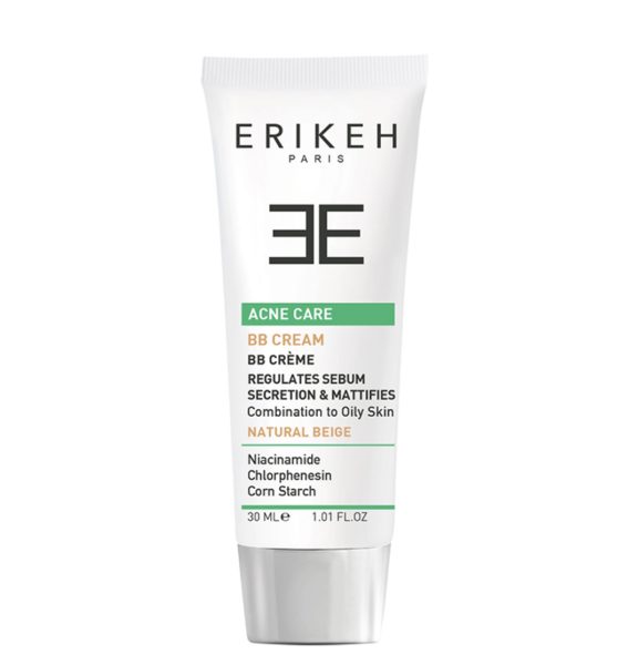 erikeh-acne-care-bb-cream-30ml