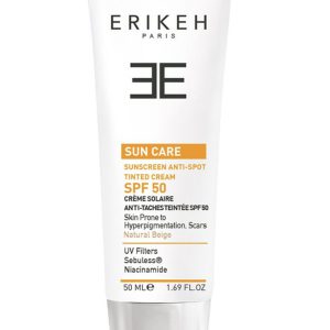 erikeh-sunscreen-anti-spot-cream-spf50