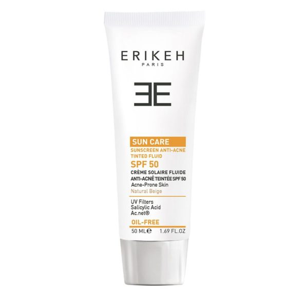 erikeh-sunscreen-anti-acne-fluid-spf50-50ml