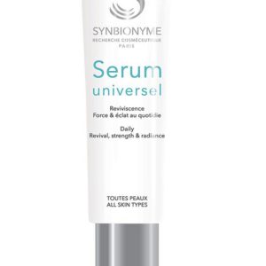Synbionyme Serum Universel 50 ml
