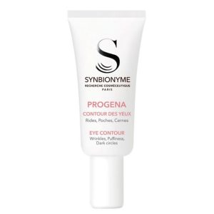 synbionyme-progena-lifting-eye-countour-cream-20ml
