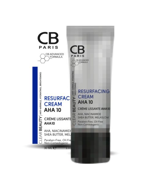 cb-paris-resurfacing-cream-aha-10-30ml