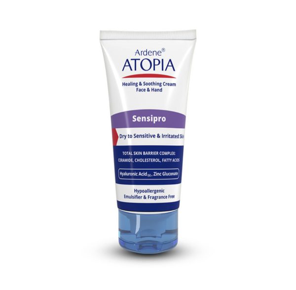 arden-atopia-sensipro-face-and-hand-healing-and-soothing-cream