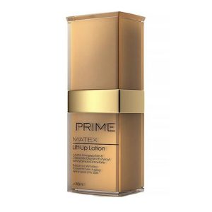 Prime Lift up Lotion 30ml