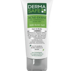 dermasafe-anti-acne-gel-75ml