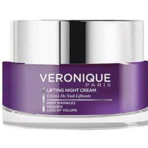 veronique-lifting-night-cream-50ml