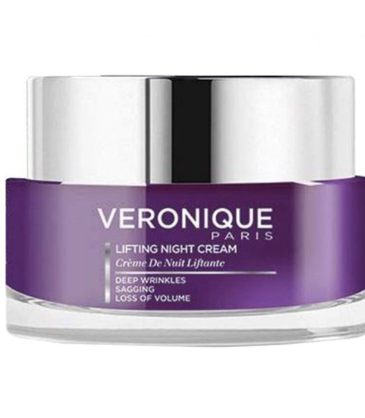 veronique-lifting-night-cream-50ml