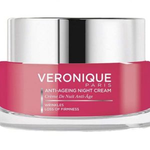 veronique-anti-ageing-night-cream-50-ml
