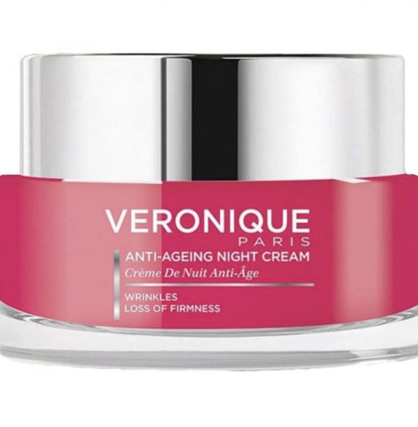 veronique-anti-ageing-night-cream-50-ml