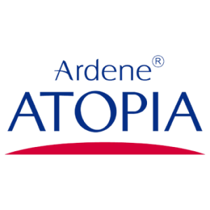 آردن آتوپیا