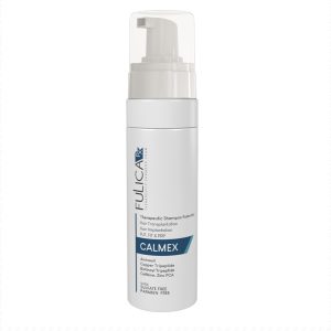 Fulica Rx Calmex Shampoo 150ml
