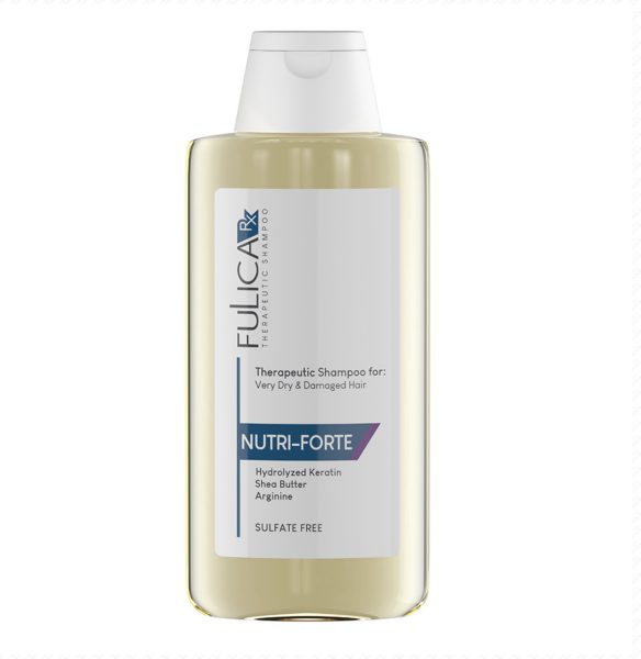 fulica-rx-nutri-fort-very-dry-and-damaged-hair-shampoo
