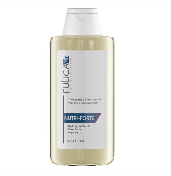 fulica-rx-nutri-fort-very-dry-and-damaged-hair-shampoo